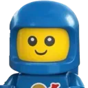bab