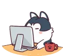 emoji_7 emoji_7
