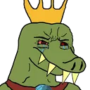 585712632971919360removebgprevie Discord Emoji