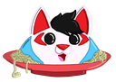 uhohspaghettio Discord emoji