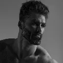 GigaChad
