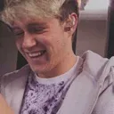 Niall_Smiling
