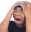 Noooo