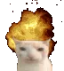 Boom_cat