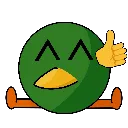 vhorb_approval