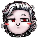 astarion_smirk