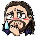 gale_worry