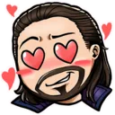 gale_hearteyes