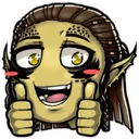 laezel_approve