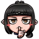 shadowheart_sshh