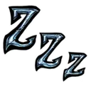 zzz