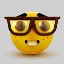 nerd