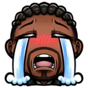 wyll_cry wyll_cry