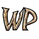 WP