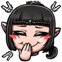 shadowheart_laugh