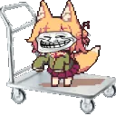 shiggey shiggey