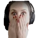 queensurprised