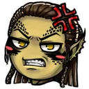 laezel_disapprove