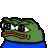 no