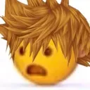emojiroxas