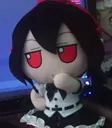 ayapunch ayapunch