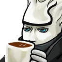 witnesstea