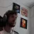 forsenFlexing