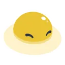 yolkyslime