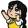KurumiInnocent