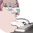 NeuroChatting