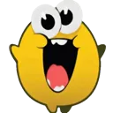SuperSmile