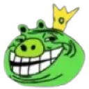 TrollPig TrollPig