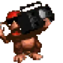 diddykongdance