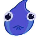 Blue_Sad Blue_Sad