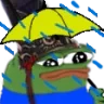 KurumiRainy