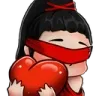 ViperHug