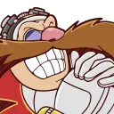 Eggman_Yes Eggman_Yes