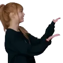 haerinlookatthisshit