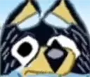 bluey_bandit_sad bluey_bandit_sad