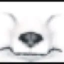 fahksstare fahksstare