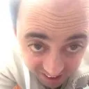 emoji_13