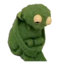 kermitsad