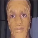 ididntknowwhattonamethis