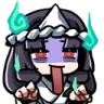 KurumiScary