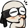 Plzzz