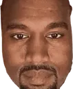 kanyestare