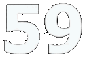 BDSM_AnimatedCountdown