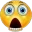 AH