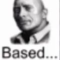 based