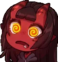 meruhypnodrool